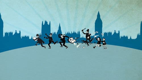 Einmal Millionär sein Bild 7