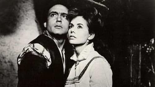 Suleiman, der Eroberer Bild 1