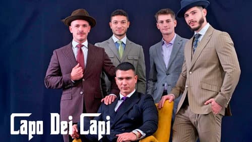 Capo Dei Capi Bild 7