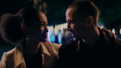 Без крила Bild 5