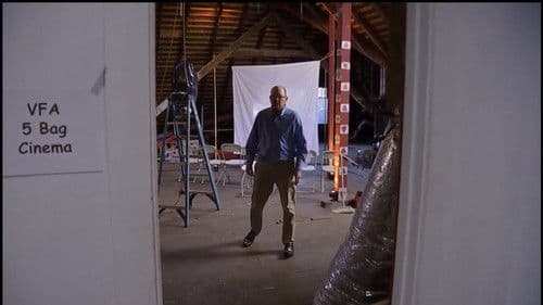 The 12th Annual On Cinema Oscar Special Bild 1