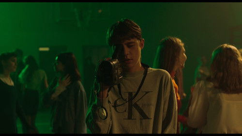 Я і Фелікс Bild 4