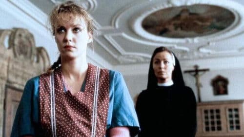 Der Rausschmeisser Bild 1