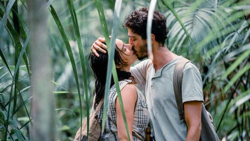 O Pastor e o Guerrilheiro Bild 1