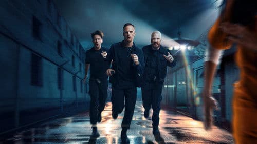 Het Jachtseizoen: Most Wanted Bild 1