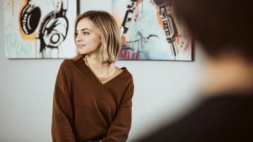 Génération COVID Bild 7