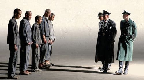 Die Fälscher Bild 5