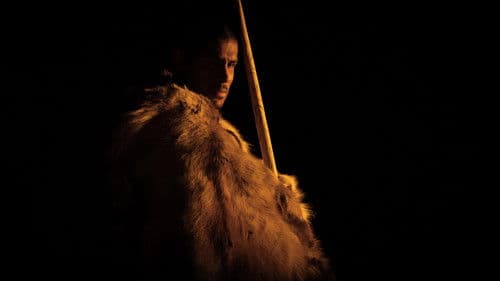 Out of Darkness Bild 4