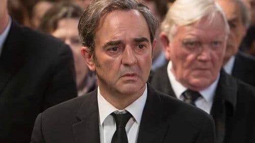 La Mort d'Auguste Bild 1