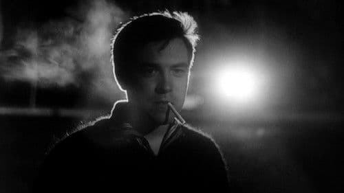 Trouble-fête Bild 2