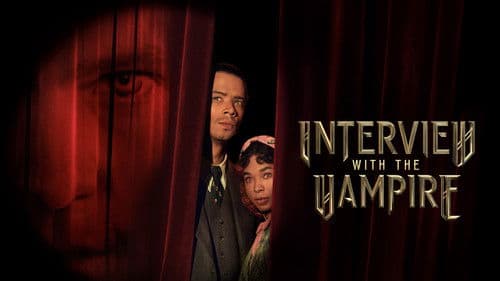 Interview with the Vampire Bild 4