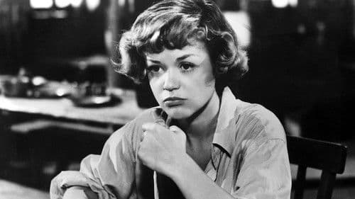 Women Without Names Bild 4