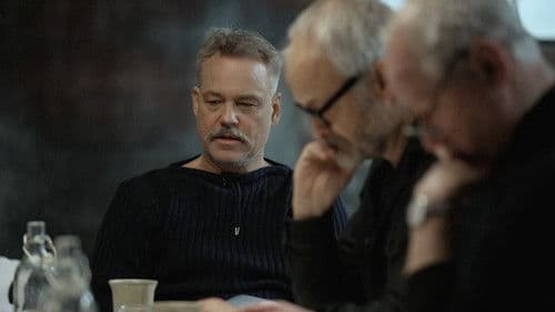 Berättelsen om Killinggänget Bild 2