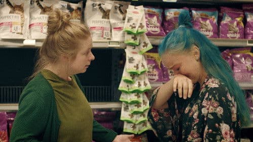 Ikki illa meint Bild 1