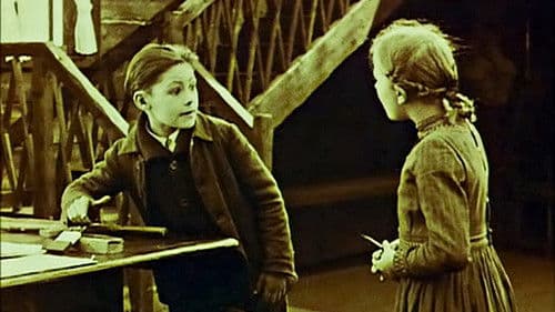 Kindergesichter Bild 6