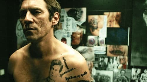 Πλατεία Αμερικής Bild 2