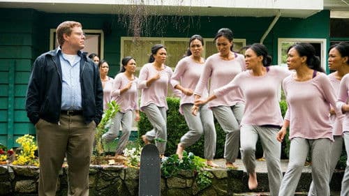 Cruel & Unusual Bild 1