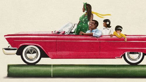 The Green Book: Guide to Freedom Bild 3