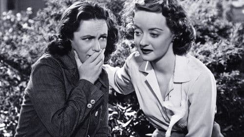 Opfer einer großen Liebe Bild 3