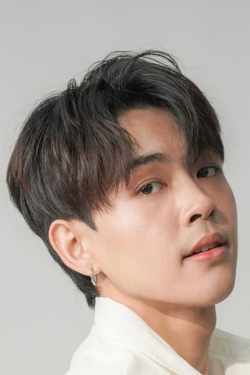 วันเฉลิม ปาริชาตบริบูรณ์