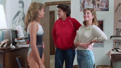 The Dark Power Bild 5