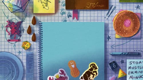 Adventuring Academy Bild 5