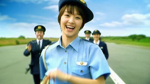 ビギナーズ！ Bild 1