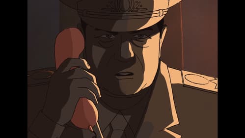 Kapitan və Xəzər Dənizi Bild 3