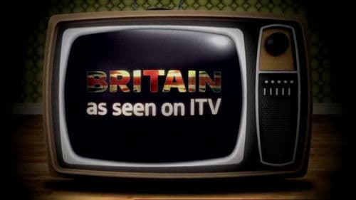Britain as Seen on ITV Bild 1