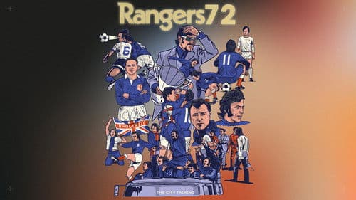 Rangers72 Bild 1