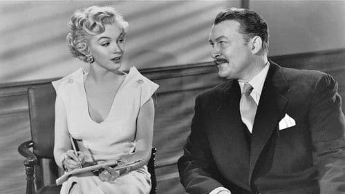 As Young as You Feel Bild 1