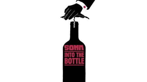 Somm: Into the Bottle Bild 5