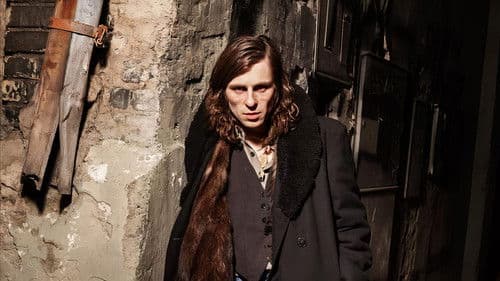 Gentlemen & Gangsters Bild 1