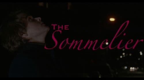 The Sommelier Bild 2