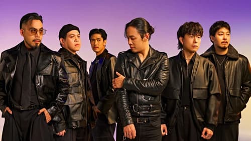 COCKTAIL 77 EVER TOUR Bild 1