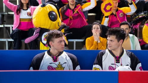 Playback: Una somos dos Bild 6