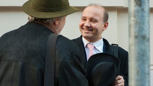 The Violin Alone Bild 3