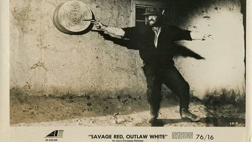 The Great Gundown Bild 2