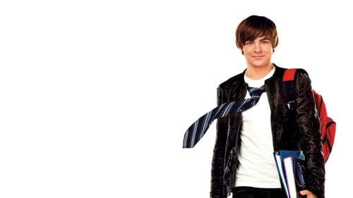 17 Again - Back to High School Bild 6