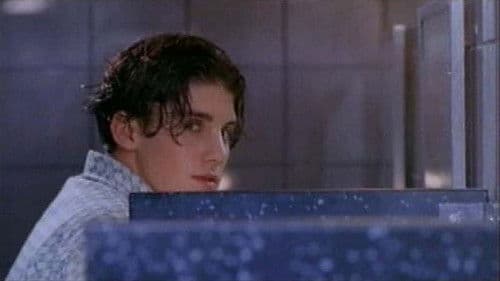 Must Be the Music Bild 5