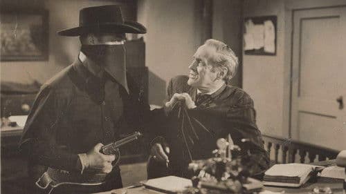 Trail to Laredo Bild 1