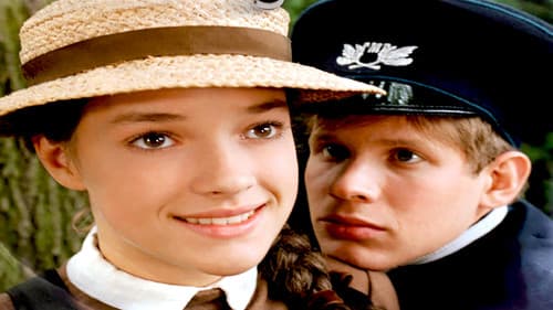 Syzyfowe prace Bild 2