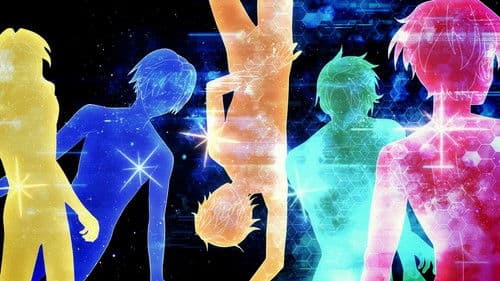 華Doll*-Reinterpretation of Flowering- Bild 1