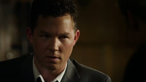 Street Kings 2: Motor City Bild 2