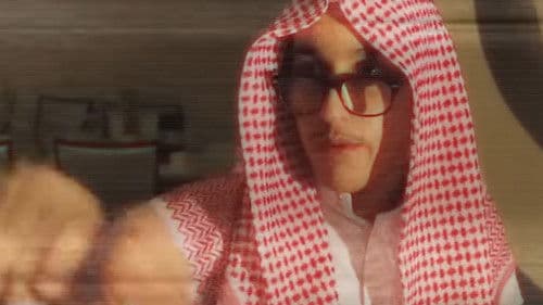 فليم - كوكتيل Bild 2