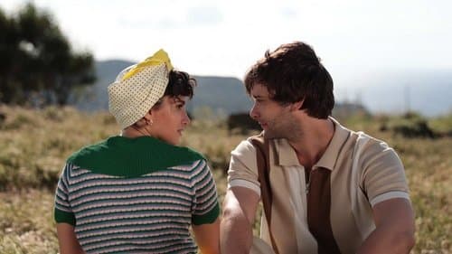 Daha İyi Bir Yarın Bild 1