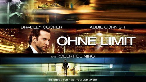 Ohne Limit Bild 6