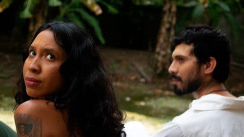 Sonhos de Rio Bild 1