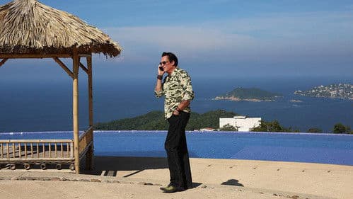 Welcome to Acapulco Bild 6