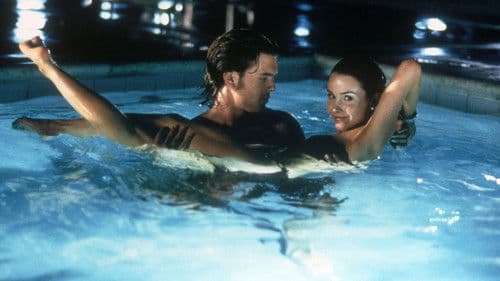 Eiskalte Engel 3 Bild 2